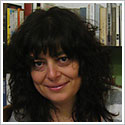 MARINA SFREGOLI
