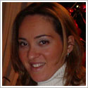 TIZIANA FAVIA
