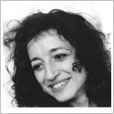 RAFFAELLA DISAVOIA