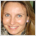 BARBARA FABBRO