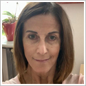 LAURA BOGLIONE