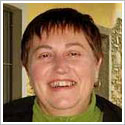 SILVIA GUALANDI