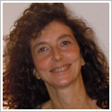SIMONA CASATI