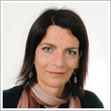 ELISABETTA D´ADDARIO