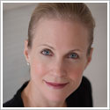 KAREN RIGATTI