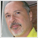 ALBERTO ANDREOTTI