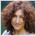 PATRIZIA MARFORIO