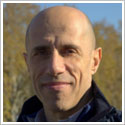 MARCO MARRAZZA