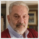 LAURO FAIDUTTI