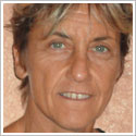MARINELLA BOSCOLO
