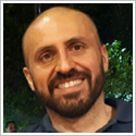 MASSIMILIANO MINUCCI