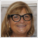 LUISELLA GRANDESSO