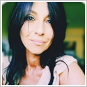 SABRINA D´ALESSIO