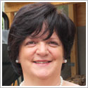 MANUELA BIANCHINI