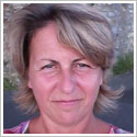 CRISTINA ANNA NESPOLI