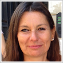 ELENA ARREGHINI