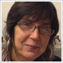 LUISA GIORDANO