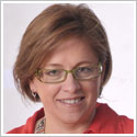 MANUELA OLIA
