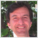 MAURO DOGLIO