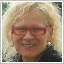 MARIA BERNADETTE SCHENKER