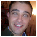FABIO ALLEGRINI