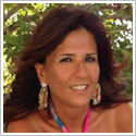 ROSA DOMILICI