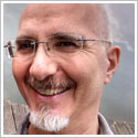 GIANMARCO CANAPINI