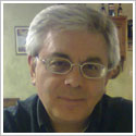 SANTI LAGANA´