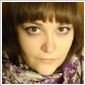 AGNESE BARNI