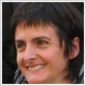 BARBARA GALLO