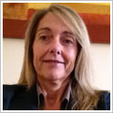 LAURA TORRETTA