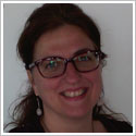 GIUSEPPINA MARLETTA