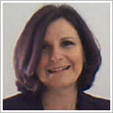 ANNA MARIA ANGERAMO