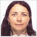 PAOLA BERTONI