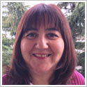 MARINA CORAZZI
