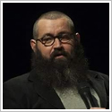 ANGELO COSCIA