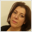 CAMILLA BERNARDINI