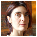 EMANUELA CARDONI