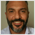 GIANPIERO AMMATUNA
