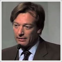 ALESSANDRO ONELLI