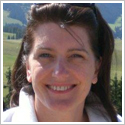DANIELA APRILE