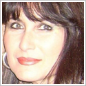 AMELIA BALBONI