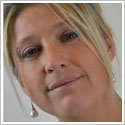 BARBARA GANGEMI
