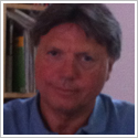 GIANPAOLO CROVATO