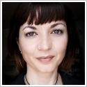 ELISABETTA BUONANNO