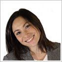 ELISABETTA RAINOLDI