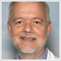 GIUSEPPE VILLARUSSO