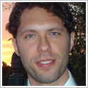 FABIO DARDANO