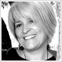 LAURA MASE´