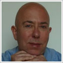 ALBERTO DALLE RIVE CARLI